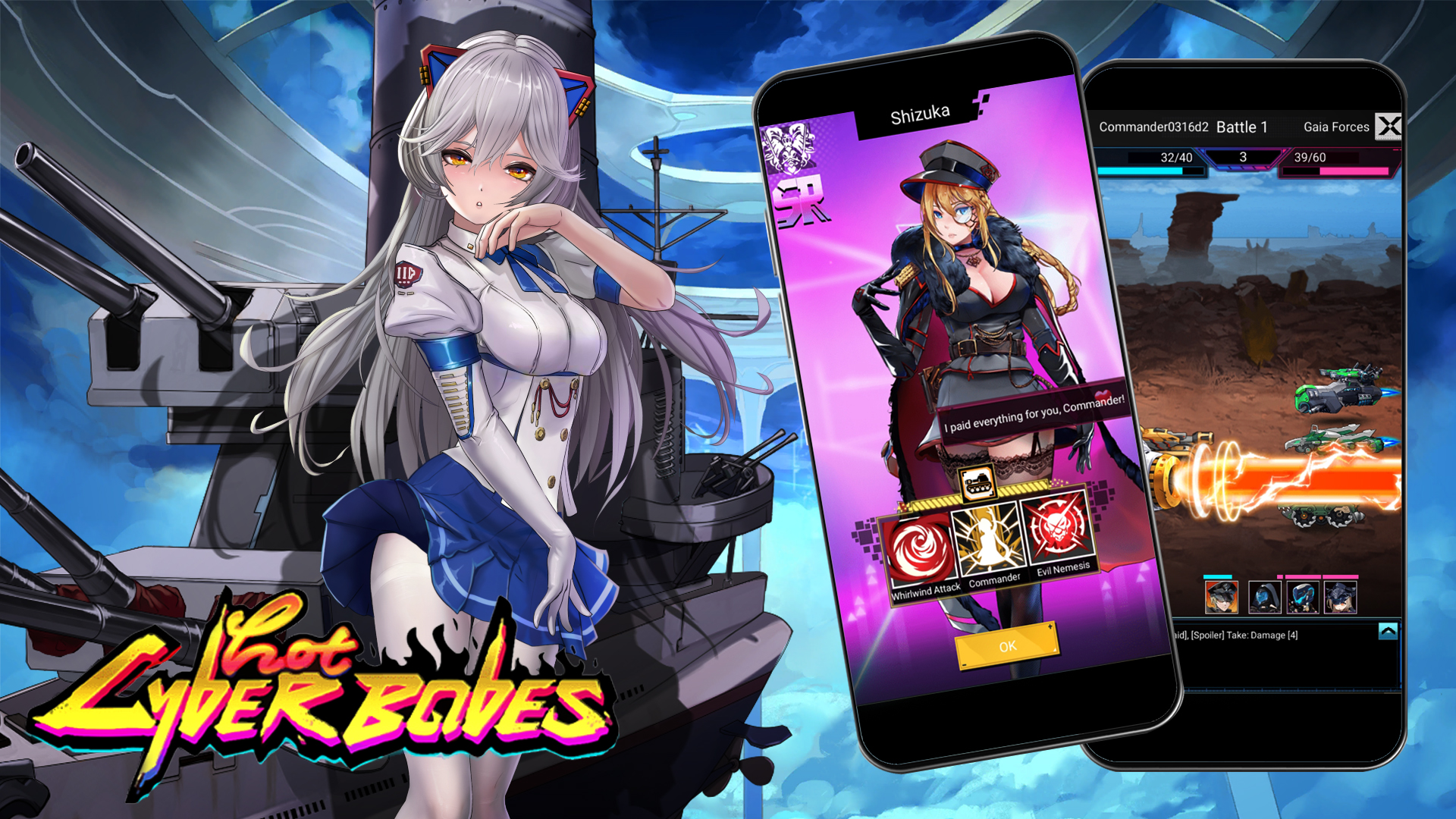 Babes Hentai - Hot Cyber Babes - Hentai & Porn Games - XNXX Games